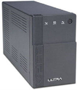 Ultra Power 800VA